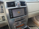 Thumbnail image of 2005 Cadillac XLR at Auto Network