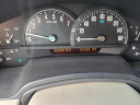 Thumbnail image of 2005 Cadillac XLR at Auto Network