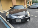 Thumbnail image of 2005 Cadillac XLR at Auto Network