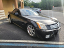 Thumbnail image of 2005 Cadillac XLR at Auto Network