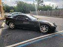 Thumbnail image of 2005 Cadillac XLR at Auto Network