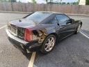 Thumbnail image of 2005 Cadillac XLR at Auto Network