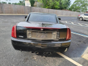 Thumbnail image of 2005 Cadillac XLR at Auto Network