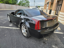 Thumbnail image of 2005 Cadillac XLR at Auto Network