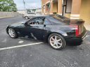 Thumbnail image of 2005 Cadillac XLR at Auto Network