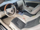 2005 Cadillac XLR Base at Auto Network