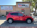 Thumbnail image of 2014 Mazda CX-5 at All USA Motors.