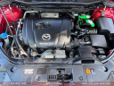 Thumbnail image of 2014 Mazda CX-5 at All USA Motors.