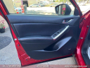 Thumbnail image of 2014 Mazda CX-5 at All USA Motors.