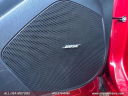 Thumbnail image of 2014 Mazda CX-5 at All USA Motors.