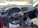 Thumbnail image of 2014 Mazda CX-5 at All USA Motors.