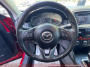 Thumbnail image of 2014 Mazda CX-5 at All USA Motors.