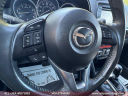 Thumbnail image of 2014 Mazda CX-5 at All USA Motors.