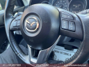 Thumbnail image of 2014 Mazda CX-5 at All USA Motors.