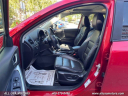 Thumbnail image of 2014 Mazda CX-5 at All USA Motors.