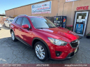 Thumbnail image of 2014 Mazda CX-5 at All USA Motors.