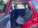 Thumbnail image of 2014 Mazda CX-5 at All USA Motors.