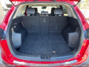 Thumbnail image of 2014 Mazda CX-5 at All USA Motors.