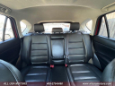 Thumbnail image of 2014 Mazda CX-5 at All USA Motors.
