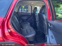Thumbnail image of 2014 Mazda CX-5 at All USA Motors.