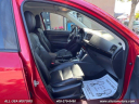 Thumbnail image of 2014 Mazda CX-5 at All USA Motors.