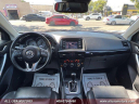 Thumbnail image of 2014 Mazda CX-5 at All USA Motors.