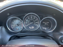 Thumbnail image of 2014 Mazda CX-5 at All USA Motors.