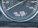 Thumbnail image of 2014 Mazda CX-5 at All USA Motors.