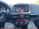 Thumbnail image of 2014 Mazda CX-5 at All USA Motors.