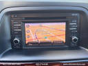 Thumbnail image of 2014 Mazda CX-5 at All USA Motors.