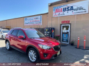 Thumbnail image of 2014 Mazda CX-5 at All USA Motors.