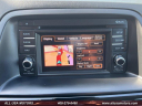 Thumbnail image of 2014 Mazda CX-5 at All USA Motors.