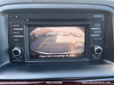 Thumbnail image of 2014 Mazda CX-5 at All USA Motors.