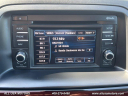 Thumbnail image of 2014 Mazda CX-5 at All USA Motors.