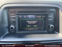 Thumbnail image of 2014 Mazda CX-5 at All USA Motors.