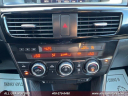 Thumbnail image of 2014 Mazda CX-5 at All USA Motors.