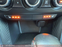 Thumbnail image of 2014 Mazda CX-5 at All USA Motors.