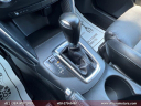 Thumbnail image of 2014 Mazda CX-5 at All USA Motors.