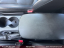 Thumbnail image of 2014 Mazda CX-5 at All USA Motors.