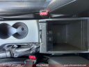 Thumbnail image of 2014 Mazda CX-5 at All USA Motors.