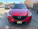 Thumbnail image of 2014 Mazda CX-5 at All USA Motors.
