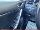Thumbnail image of 2014 Mazda CX-5 at All USA Motors.
