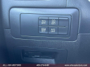 Thumbnail image of 2014 Mazda CX-5 at All USA Motors.