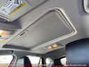 Thumbnail image of 2014 Mazda CX-5 at All USA Motors.