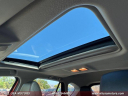 Thumbnail image of 2014 Mazda CX-5 at All USA Motors.