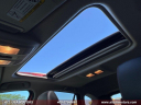 Thumbnail image of 2014 Mazda CX-5 at All USA Motors.