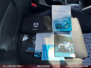 Thumbnail image of 2014 Mazda CX-5 at All USA Motors.