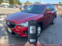 Thumbnail image of 2014 Mazda CX-5 at All USA Motors.