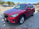 Thumbnail image of 2014 Mazda CX-5 at All USA Motors.
