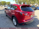 Thumbnail image of 2014 Mazda CX-5 at All USA Motors.